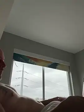 Throatgoat2026 online show from November 30, 5:17 pm