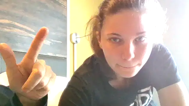 Throatgoat2026 online show from December 1, 3:50 pm