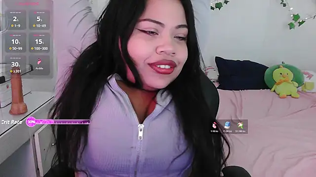 Snapshot of Juicy_elenxx chatting on July 22, 10:12 pm Juicy elenxx online show from July 22, 10:12 pm