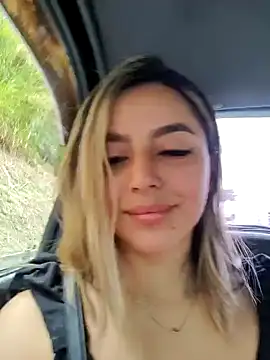 Snapshot of CelestePrince2 chatting on September 10, 4:29 pm CelestePrince2 online show from September 10, 4:29 pm