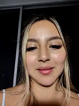 CelestePrince2 online show from January 16, 3:43 am