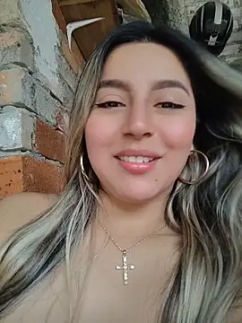 CelestePrince2 online show from June 10, 5:12 pm