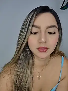 CelestePrince2 online show from June 12, 4:00 am