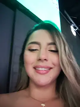CelestePrince2 online show from July 7, 9:19 pm