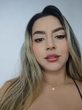 CelestePrince2 online show from July 9, 3:54 am