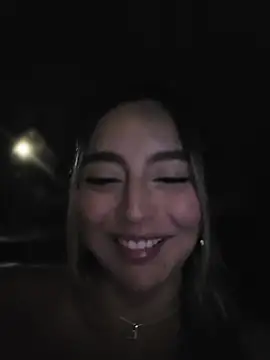 CelestePrince2 online show from July 13, 3:42 am
