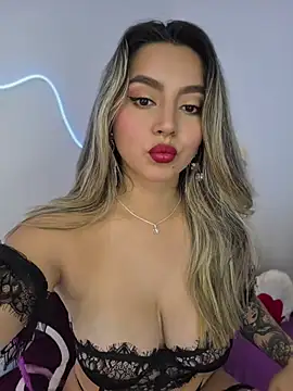 CelestePrince2 online show from July 23, 4:54 am