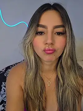 CelestePrince2 online show from August 4, 4:59 am