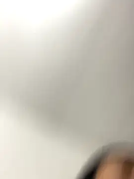 AntonellaCute ab online show from October 4, 12:08 am