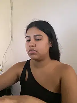 AntonellaCute ab online show from November 17, 10:15 pm