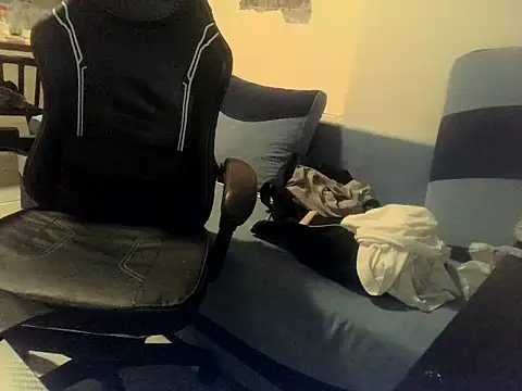 Wyrolowanyyy online show from February 26, 9:03 pm