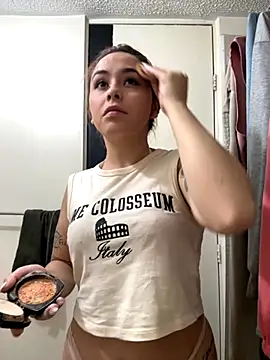 MorganHot0809 online show from September 9, 11:32 am