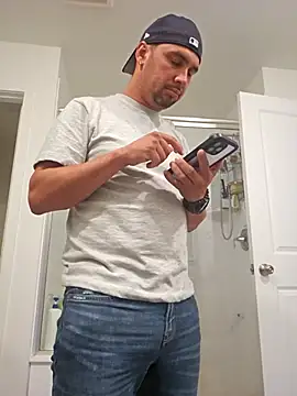 Snapshot of jotayesibe chatting on September 13, 1:27 am jotayesibe online show from September 13, 1:27 am