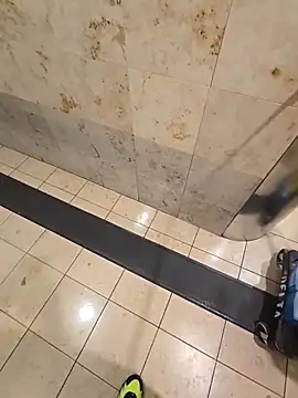 Snapshot of jotayesibe chatting on February 25, 8:13 am jotayesibe online show from February 25, 8:13 am