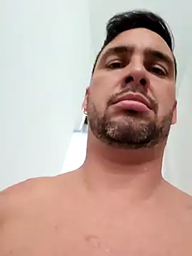 Snapshot of jotayesibe chatting on March 28, 6:18 pm jotayesibe online show from March 28, 6:18 pm