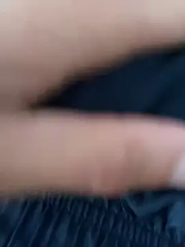 Snapshot of Eogerareeh chatting on November 16, 3:39 pm Eogerareeh online show from November 16, 3:39 pm