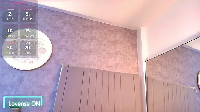 Snapshot of karla-ruiz chatting on September 21, 7:26 pm karla-ruiz online show from September 21, 7:26 pm