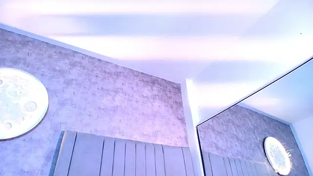 Snapshot of karla-ruiz chatting on September 30, 7:19 pm karla-ruiz online show from September 30, 7:19 pm