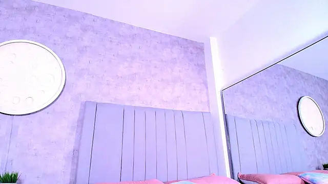 Snapshot of karla-ruiz chatting on October 10, 10:31 pm karla-ruiz online show from October 10, 10:31 pm