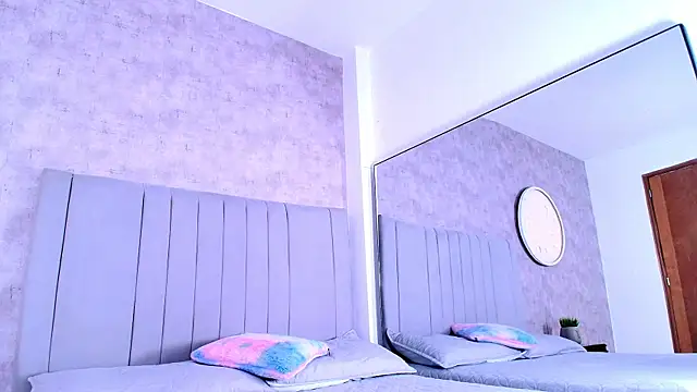 Snapshot of karla-ruiz chatting on October 13, 7:03 pm karla-ruiz online show from October 13, 7:03 pm