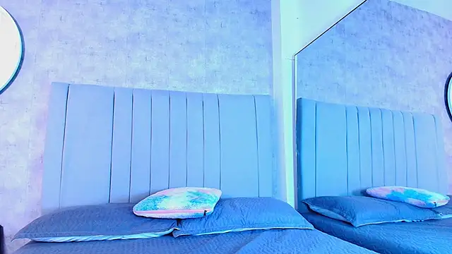 Snapshot of karla-ruiz chatting on October 16, 7:59 pm karla-ruiz online show from October 16, 7:59 pm