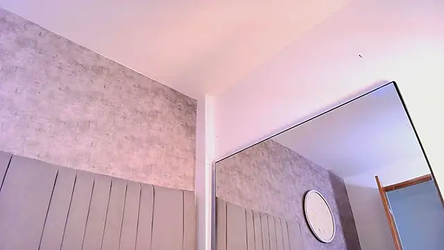 Snapshot of karla-ruiz chatting on October 19, 7:25 pm karla-ruiz online show from October 19, 7:25 pm