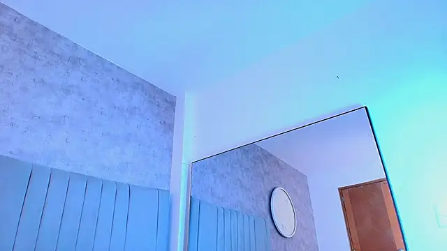 Snapshot of karla-ruiz chatting on October 20, 7:14 pm karla-ruiz online show from October 20, 7:14 pm