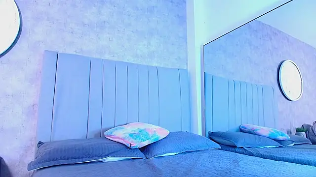 Snapshot of karla-ruiz chatting on October 26, 8:15 pm karla-ruiz online show from October 26, 8:15 pm