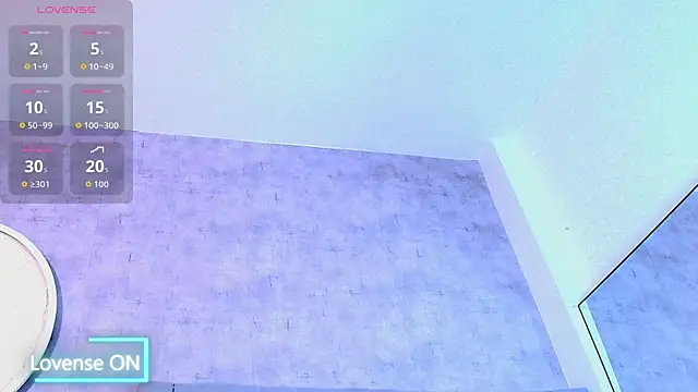 Snapshot of karla-ruiz chatting on November 12, 7:35 pm karla-ruiz online show from November 12, 7:35 pm