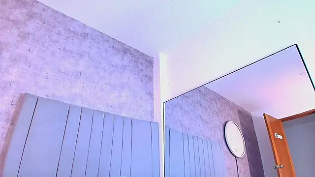 Snapshot of karla-ruiz chatting on November 13, 7:35 pm karla-ruiz online show from November 13, 7:35 pm