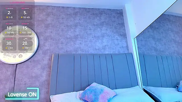 Snapshot of karla-ruiz chatting on November 21, 7:34 pm karla-ruiz online show from November 21, 7:34 pm