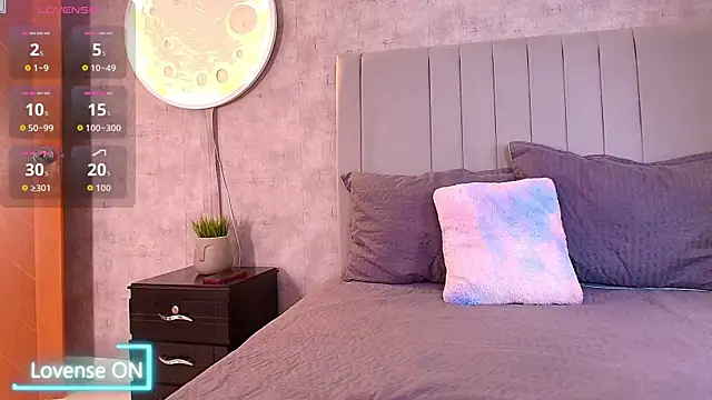 Snapshot of karla-ruiz chatting on November 22, 7:24 pm karla-ruiz online show from November 22, 7:24 pm