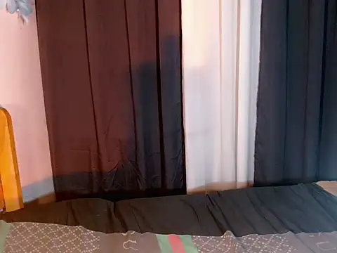 addicted to alex online show from September 25, 5:22 am