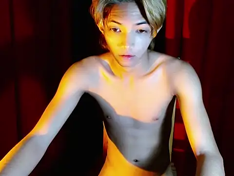 addicted to alex online show from February 10, 2:54 pm