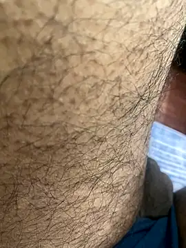 Binuthomas online show from September 11, 12:11 am