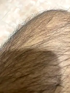 Binuthomas online show from October 11, 12:26 pm