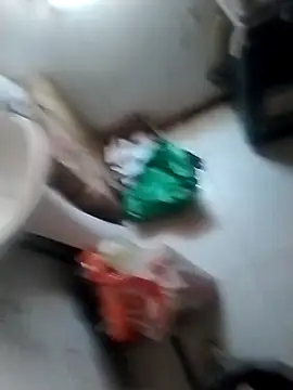 Antonioking45 online show from March 17, 5:38 pm