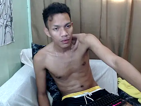 fantasy davidxx online show from January 16, 2:15 am