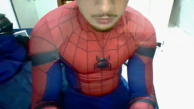 Felipeperdoso online show from August 3, 1:15 am