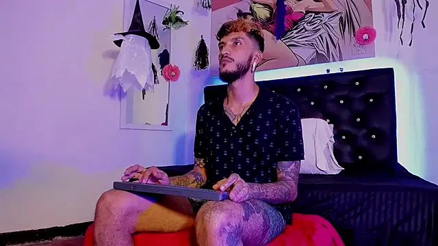 dex 55 online show from October 19, 1:06 am