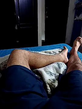 Snapshot of MisfiredSweats chatting on March 19, 3:10 am MisfiredSweats online show from March 19, 3:10 am