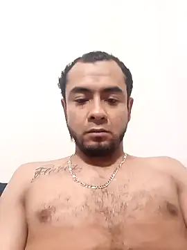 Snapshot of MisfiredSweats chatting on March 26, 3:56 am MisfiredSweats online show from March 26, 3:56 am