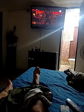 Snapshot of MisfiredSweats chatting on March 30, 6:03 am MisfiredSweats online show from March 30, 6:03 am