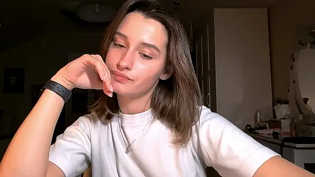 DarlineBrustera online show from November 25, 2:50 pm