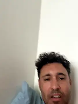 Snapshot of micgolf2025 chatting on October 19, 7:36 pm micgolf2025 online show from October 19, 7:36 pm