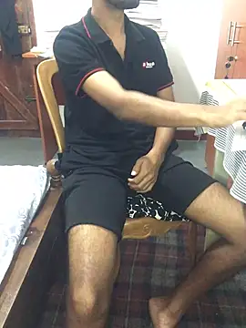 ShayanLK online show from January 6, 5:44 am