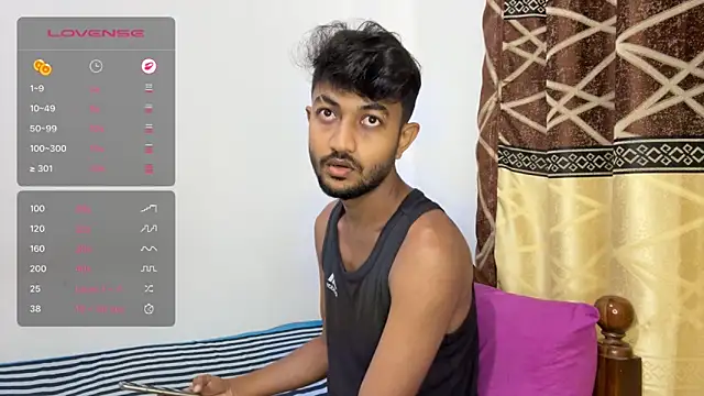 ShayanLK online show from March 2, 2:14 am