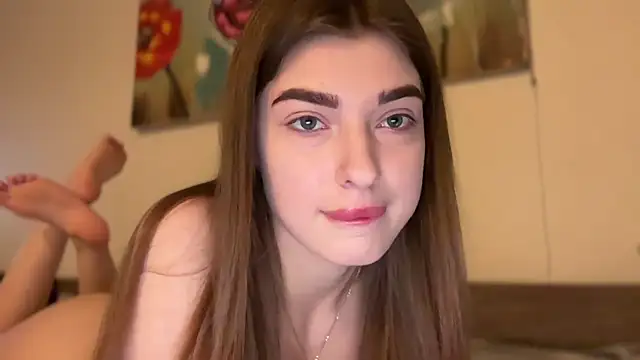 Dianaa Lee0 online show from November 10, 1:32 pm