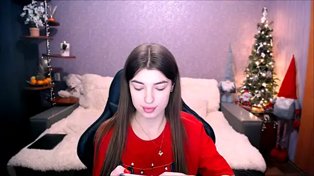 Dianaa Lee0 online show from January 9, 10:55 pm