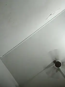 Snapshot of hotshreya69 chatting on September 13, 3:28 am hotshreya69 online show from September 13, 3:28 am